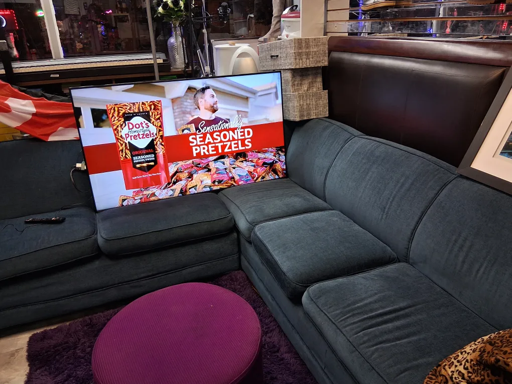 muebles image indicator(3)