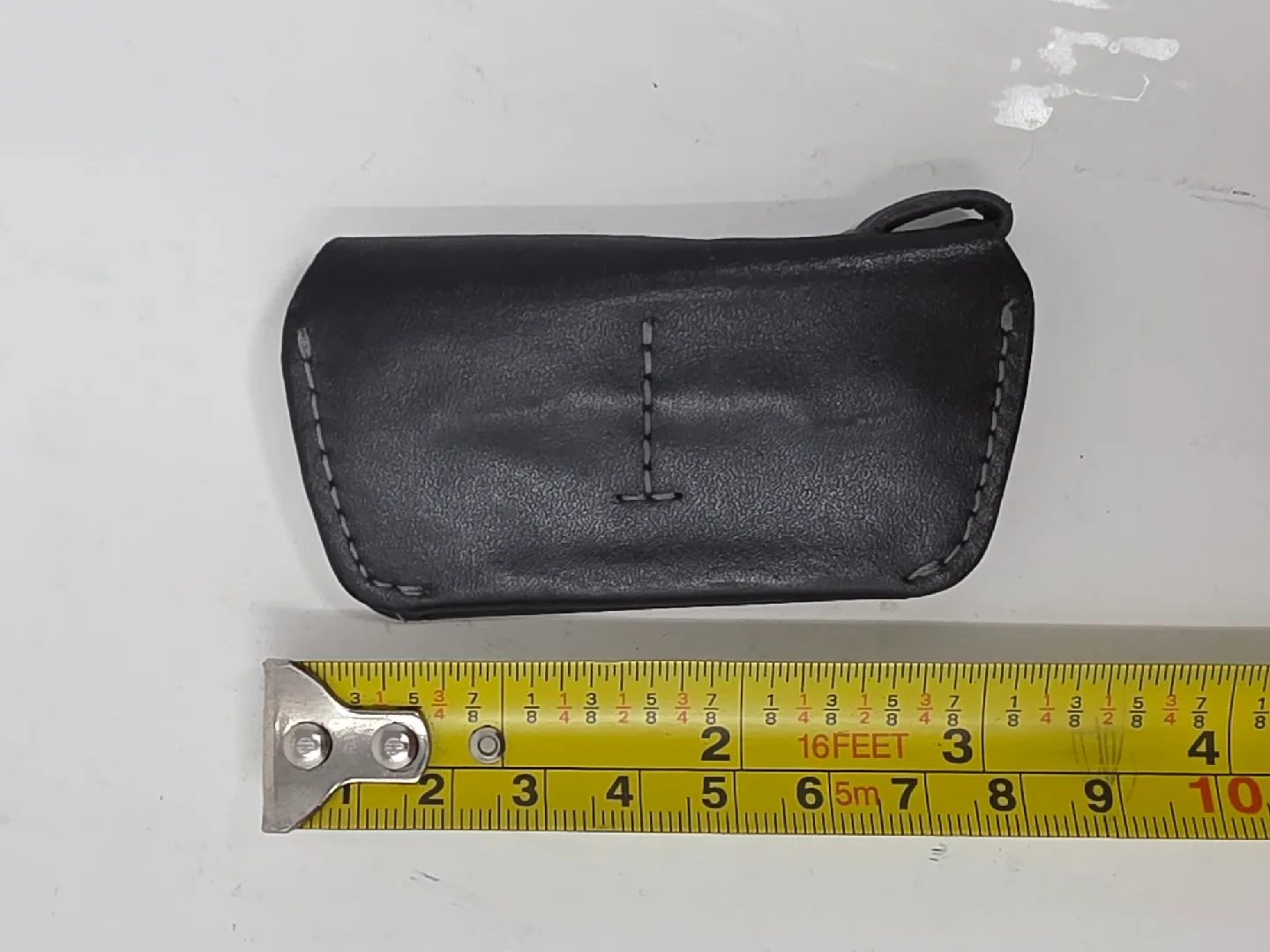 Bellroy Key Cover 🥕 image indicator(2)