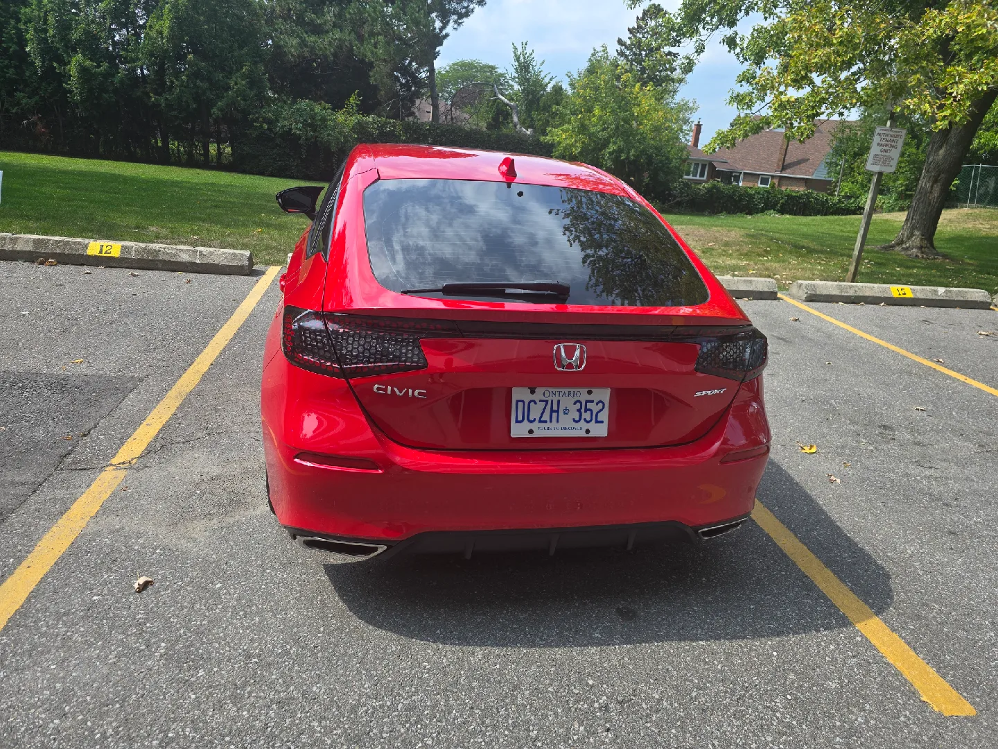 2022 honda civic image indicator(6)