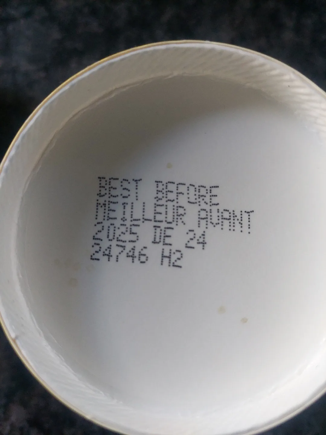 No Name Shrimp Flavour Instant Noodle Soup image indicator(5)