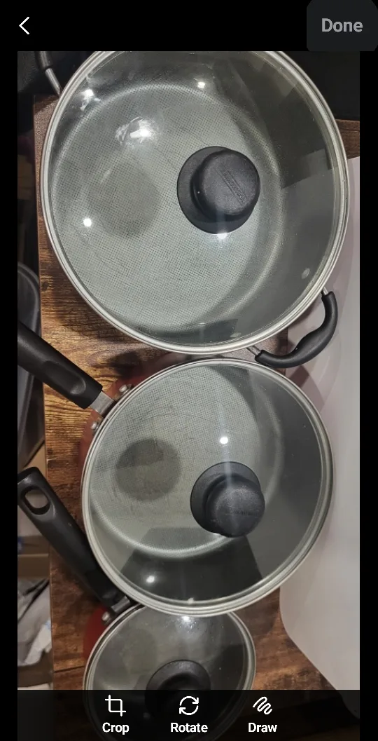 🧡Red Pot Set🧡 image indicator(3)