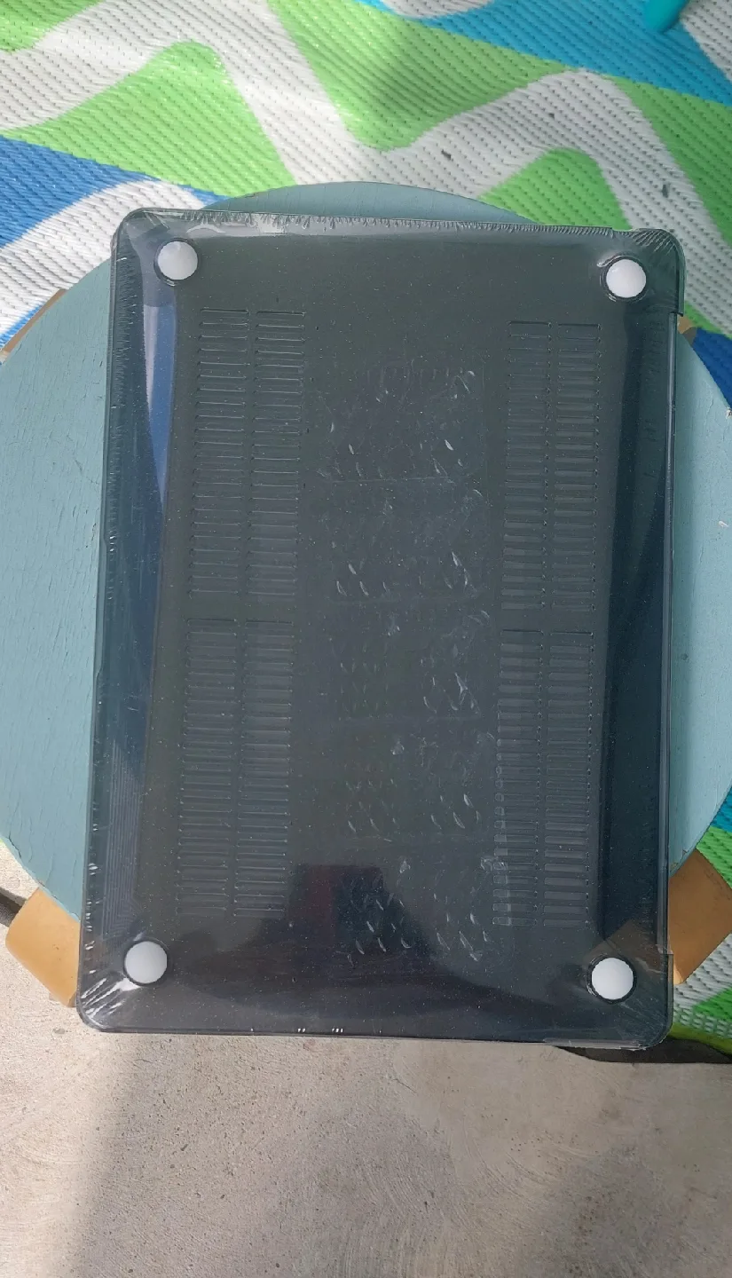 New MacBook Air 13.3 case image indicator(2)