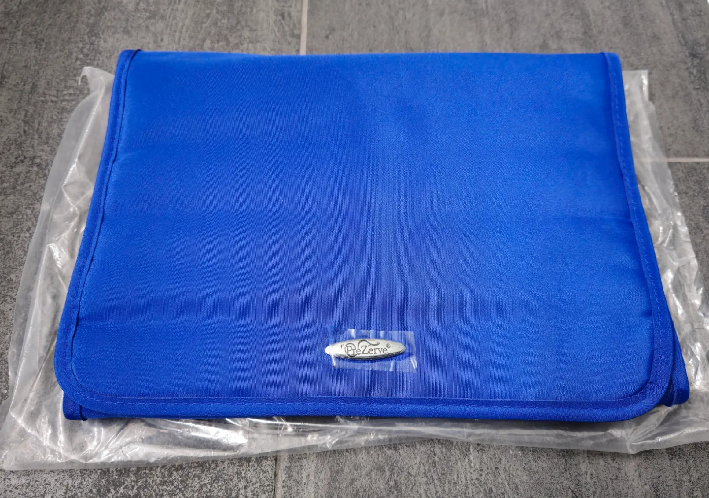 PreZerve Jewelry Organizer (New) image indicator(6)