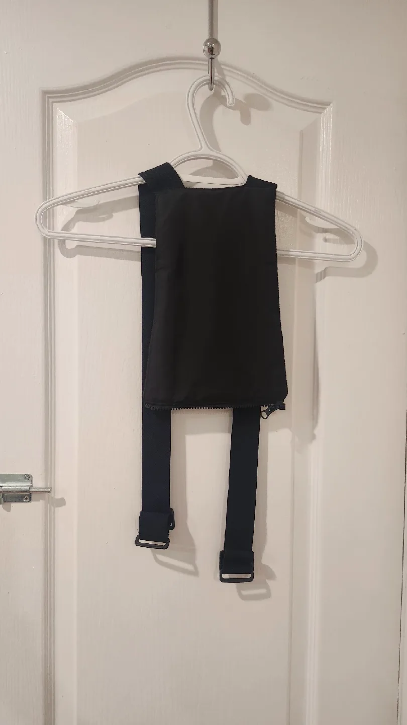 The Children's Place Snow Pants - 10-12 boys image indicator(6)