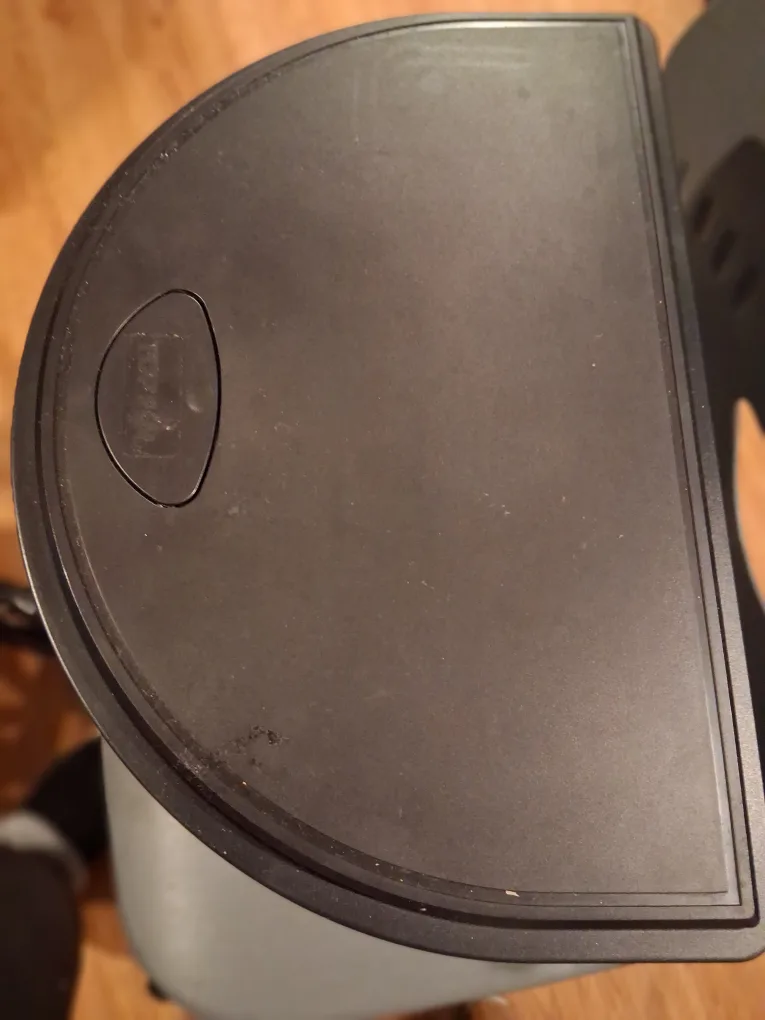 Fish or Turtle aquarium GC image indicator(4)