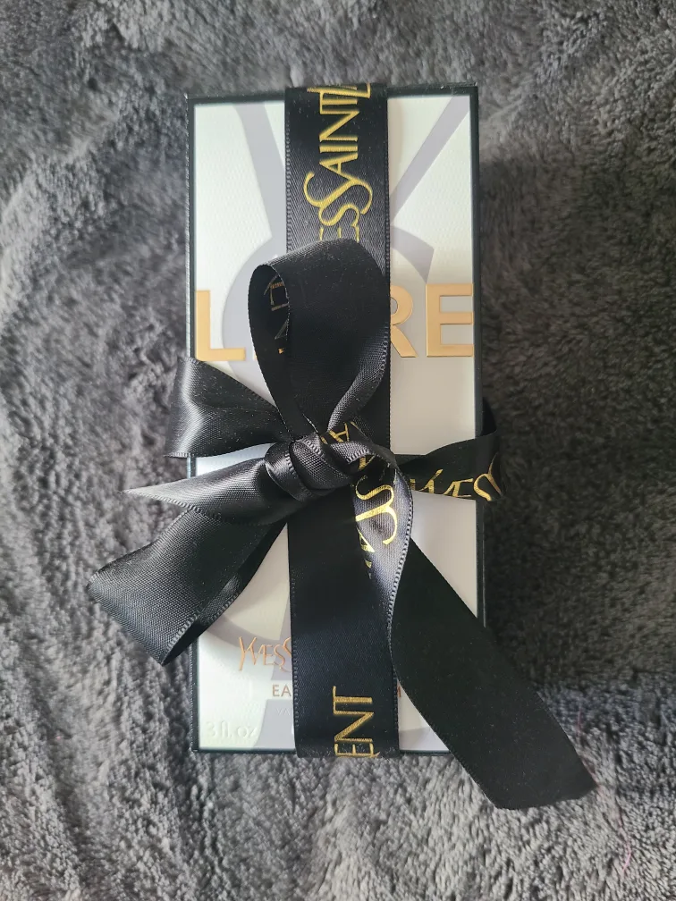 Yves Saint Laurent Libre Eau de Parfum - New