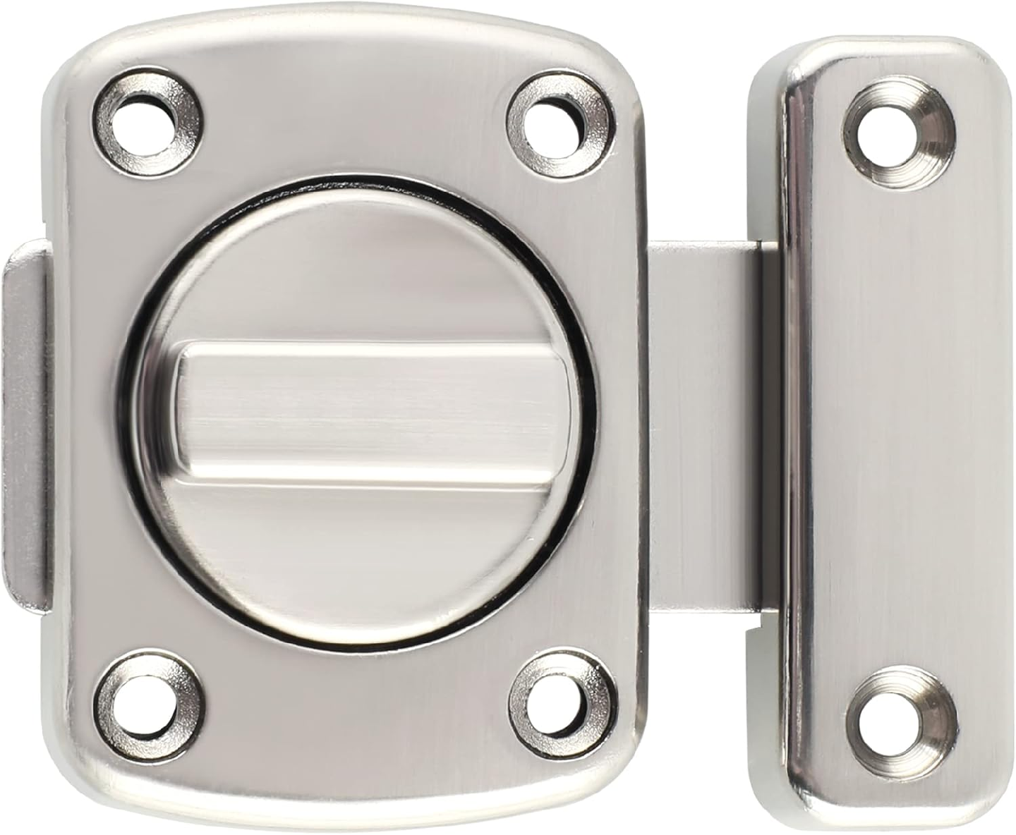 Alise Gate Latch Slide Bolt Latches Lock