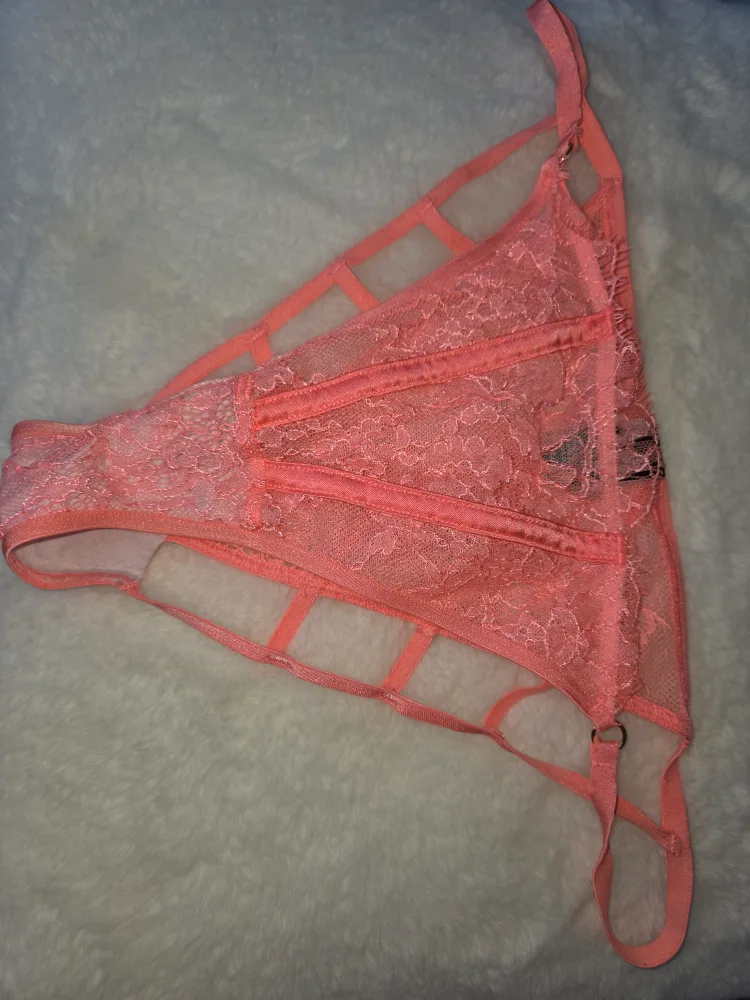 undies image indicator(3)