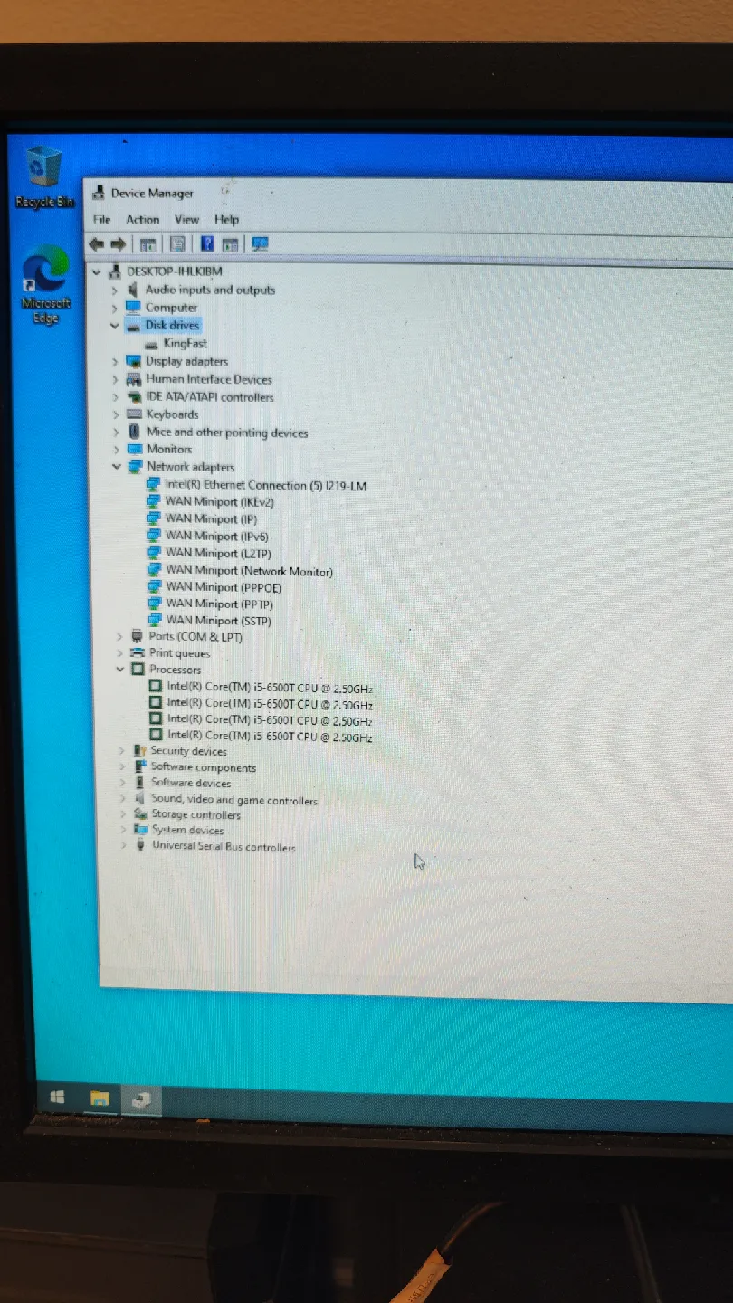 hp mini PC image indicator(5)