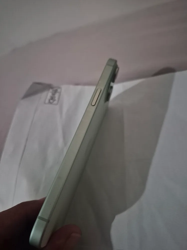 iphone 15 plus image indicator(7)