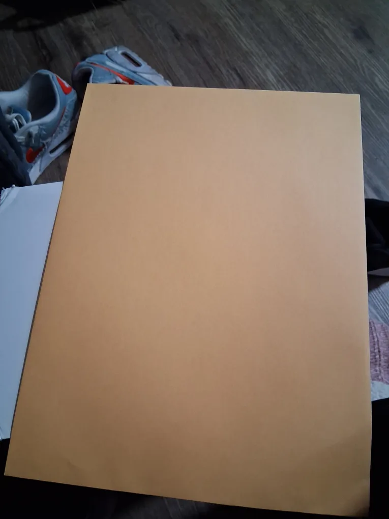 Staples 9 x 12 Catalog Envelopes - Brown Kraft thumbnail
