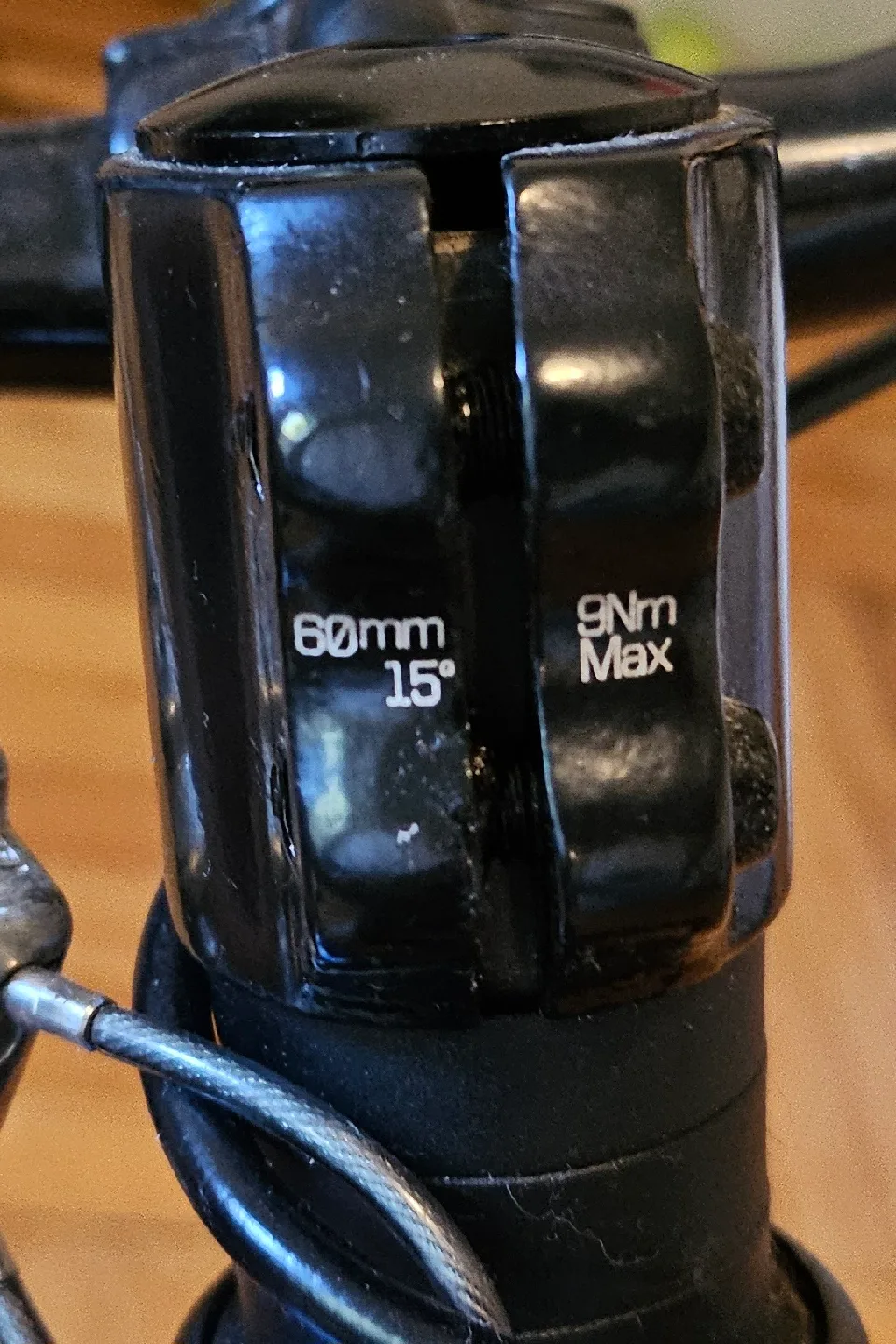 Trek Precaliber 20 Kids Bike - Blue image indicator(4)