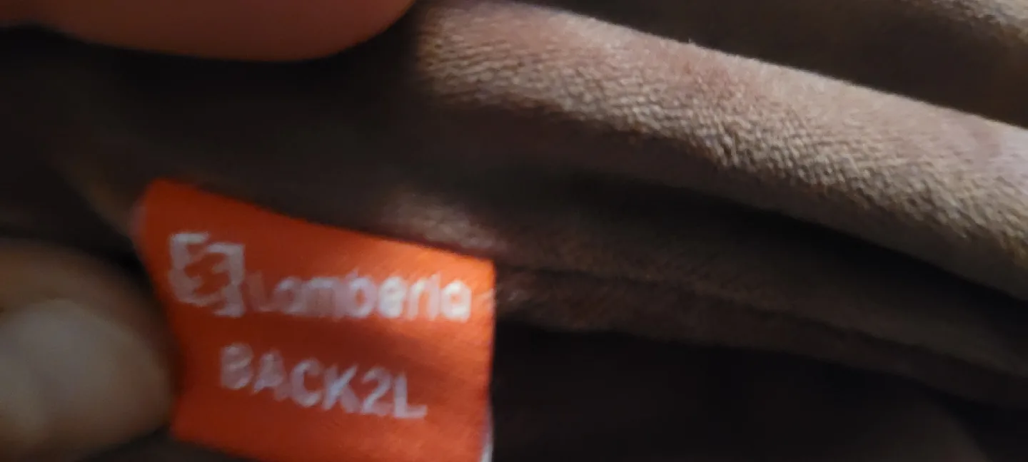 Sofa Cover image indicator(8)