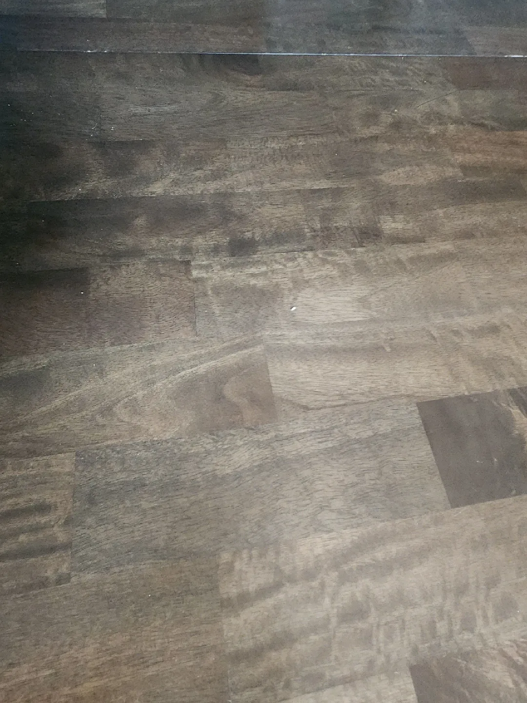 Dining Chairs - Set of 6 image indicator(5)