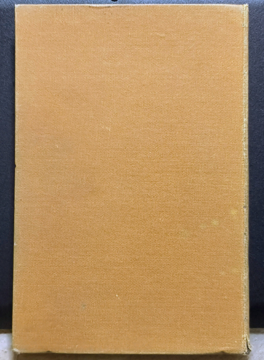 Practical Section Cutting and Staining by E.C. Clayden - photo 2