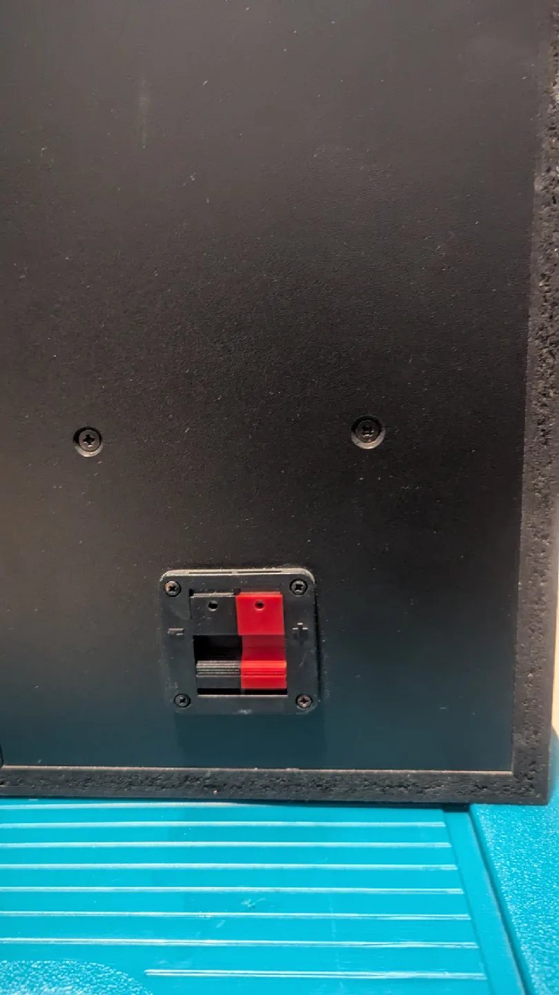 Celestion Ditton 100 Bookshelf Speakers image indicator(3)