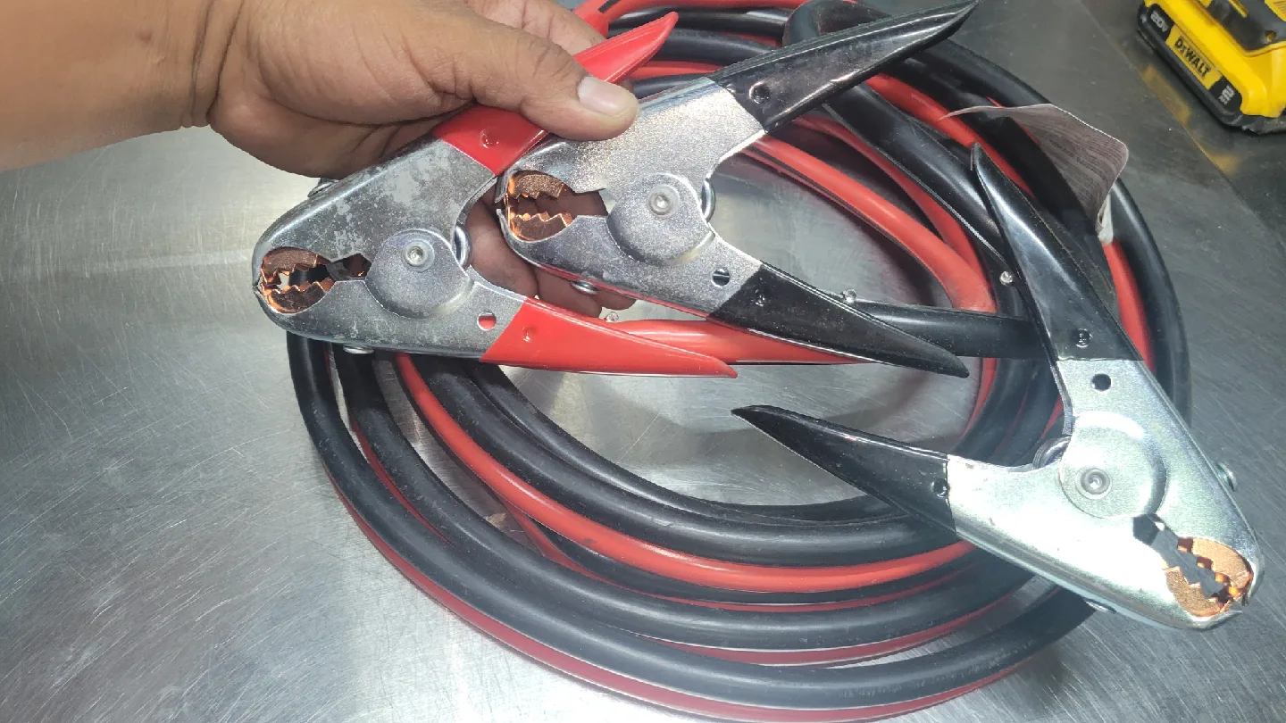 Jumper Cables image indicator(2)