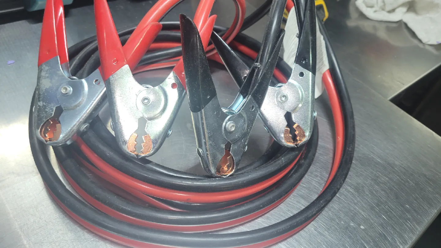 Jumper Cables image indicator(3)