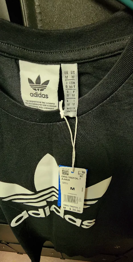 Authentic top image indicator(2)