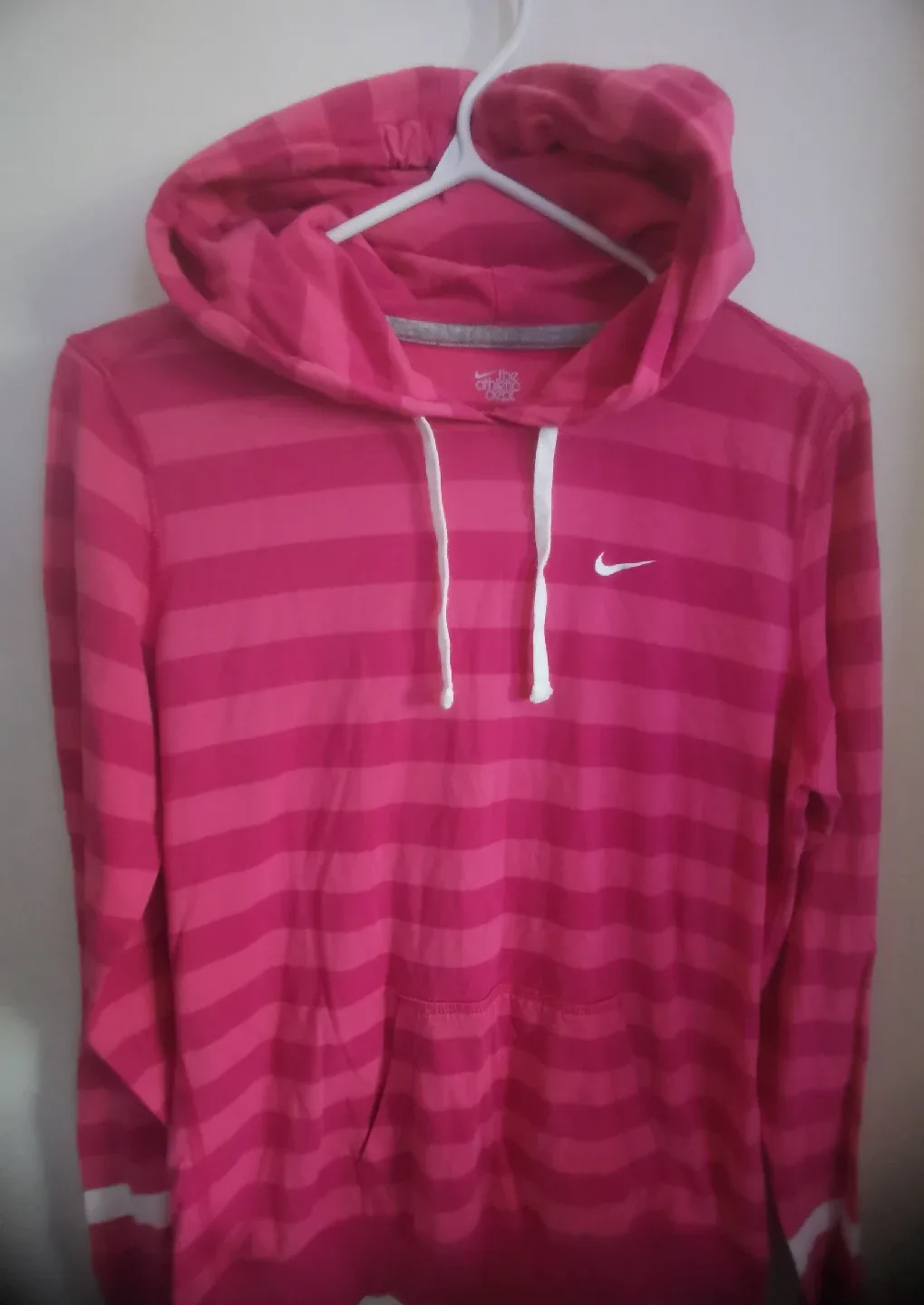 Assorted Women's Tops - INC, Nike image indicator(3)