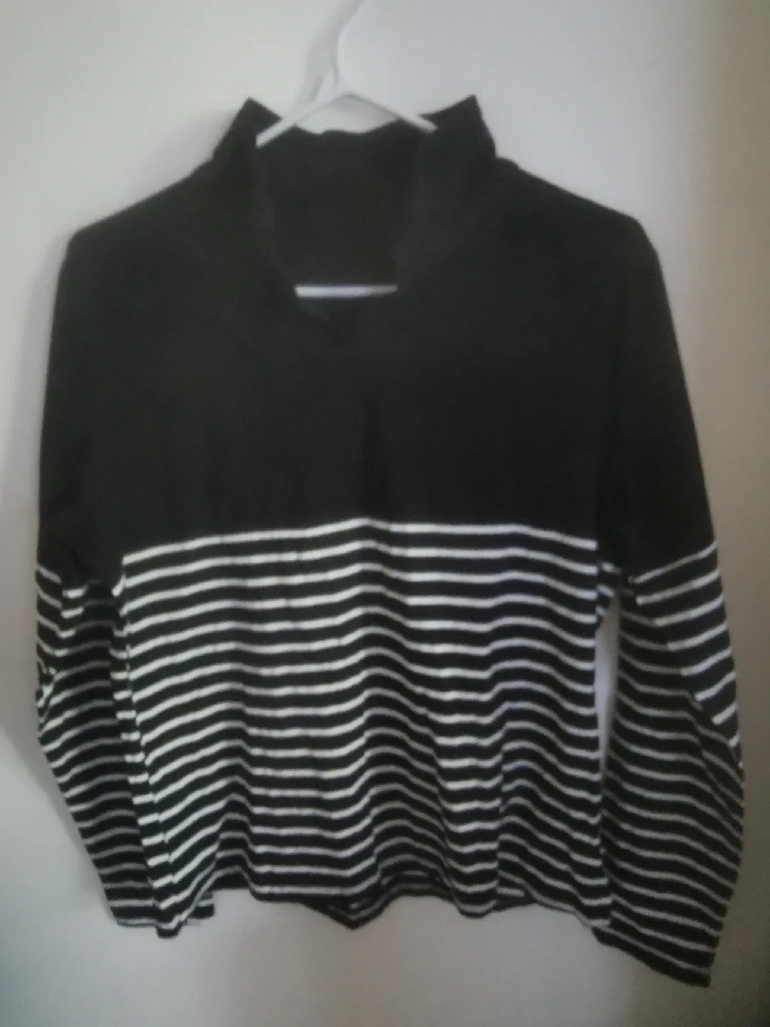 Assorted Women's Tops - INC, Nike image indicator(4)