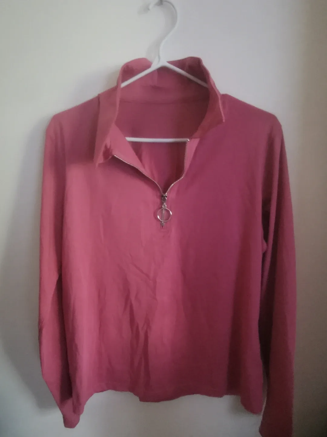 Assorted Women's Tops - INC, Nike image indicator(5)