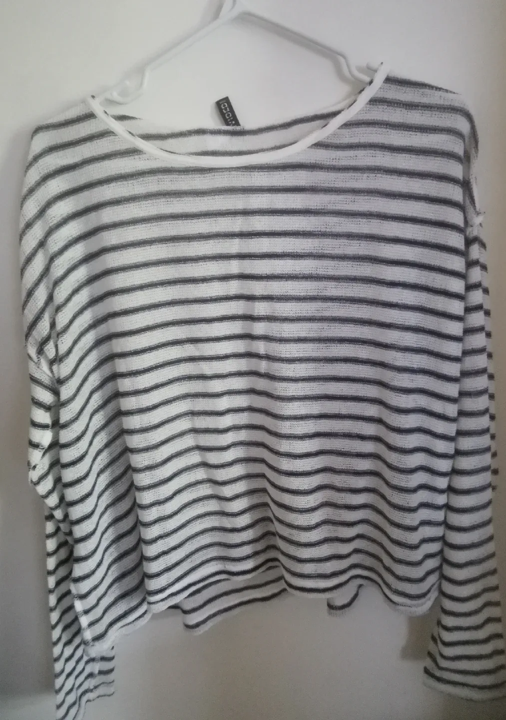 Assorted Women's Tops - INC, Nike image indicator(6)