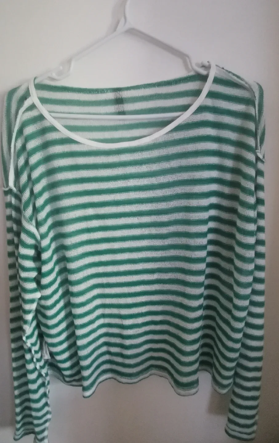 Assorted Women's Tops - INC, Nike image indicator(7)