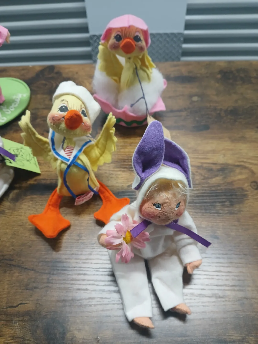 Adorable Annette Funicello Dolls image indicator(2)