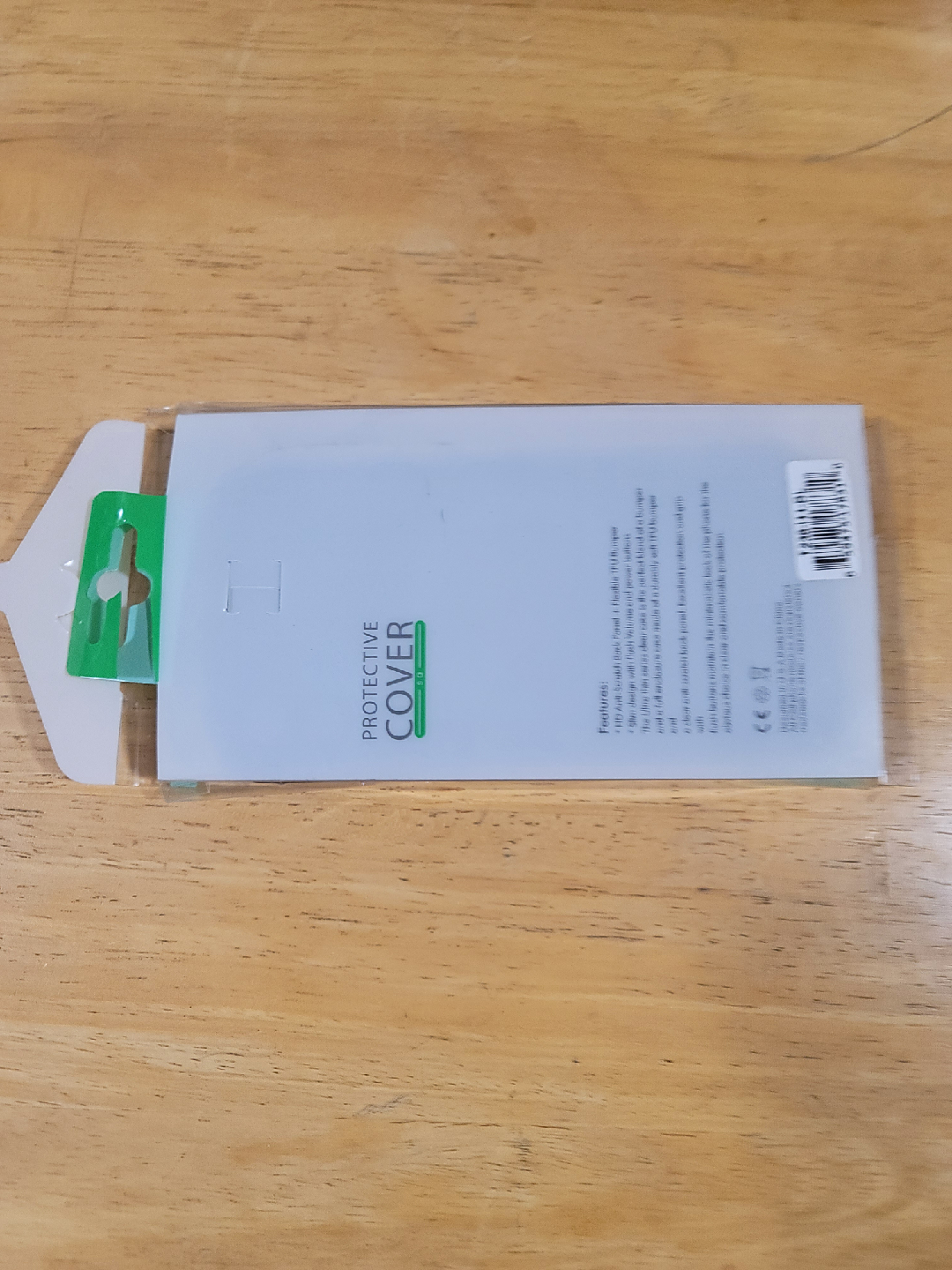 Entronix Case Compatible with iPhone 11 - photo 5