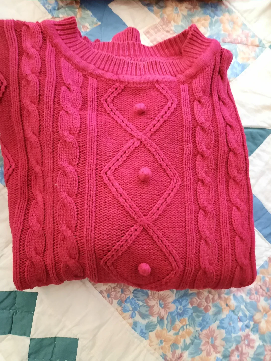 Beautiful assortment of Sweaters image indicator(5)