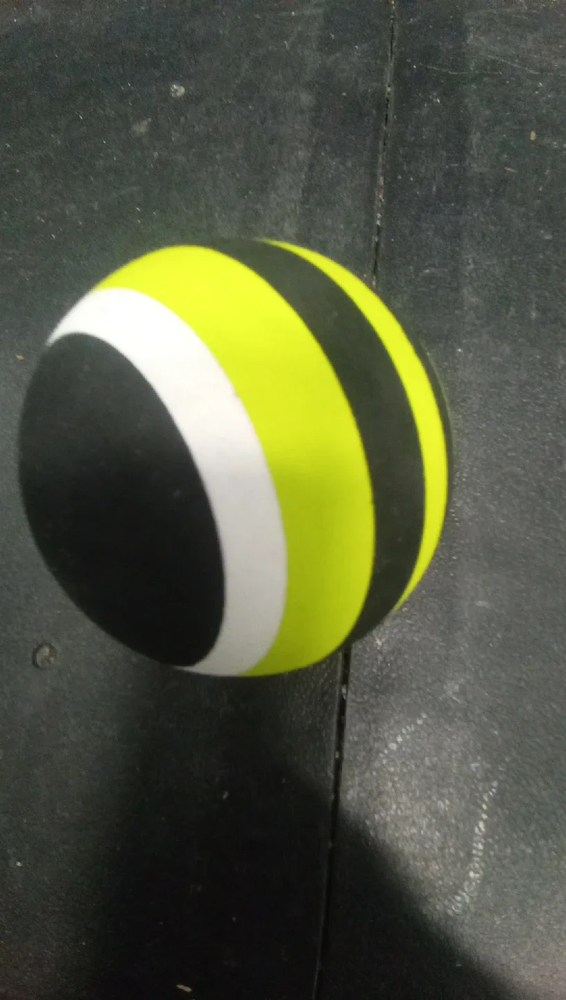 wrist exercise ball 🧡 image indicator(2)