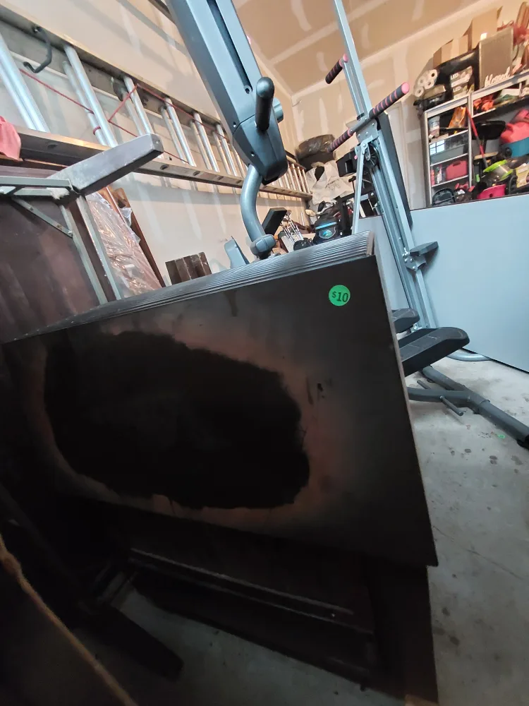 outdoor fireplace image indicator(2)