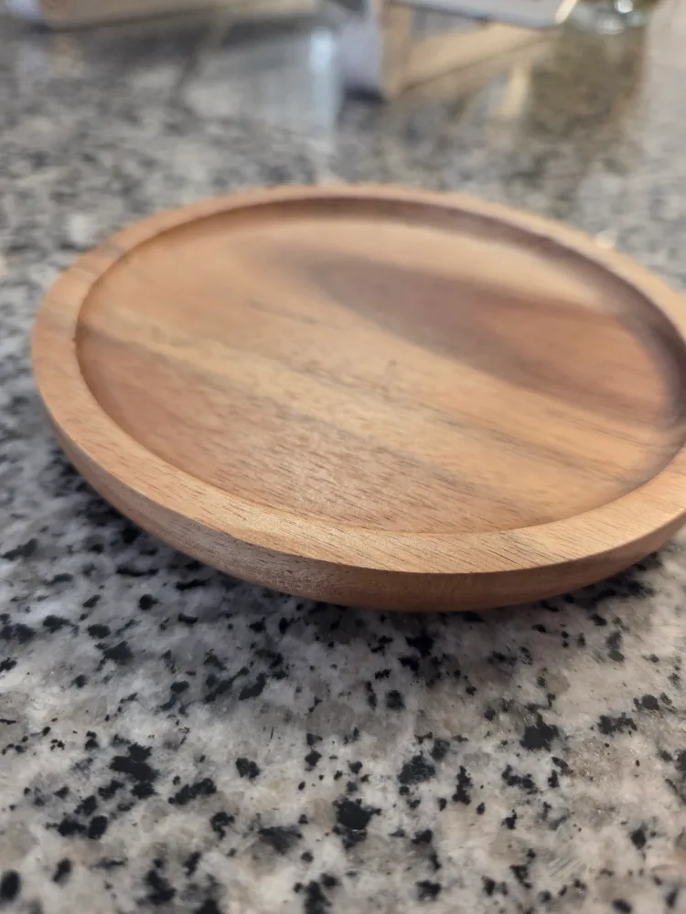 Wooden Coaster image indicator(2)