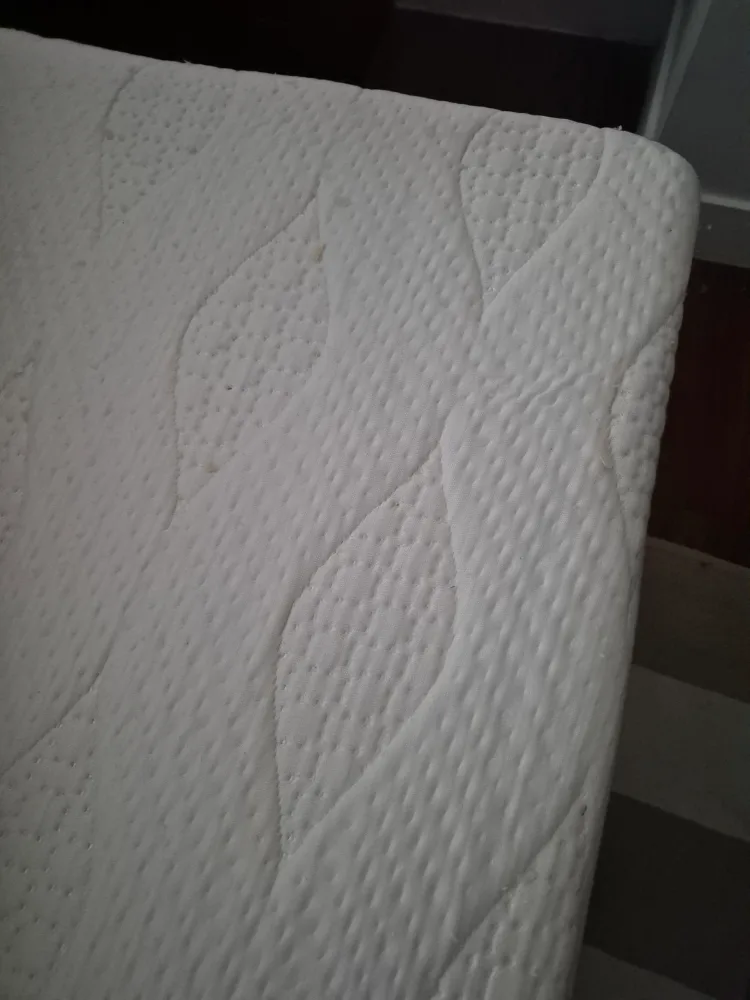 king size bed image indicator(5)