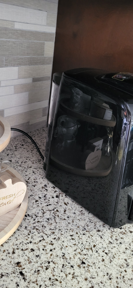 Tassimo by Bosch Coffee Maker - photo 2