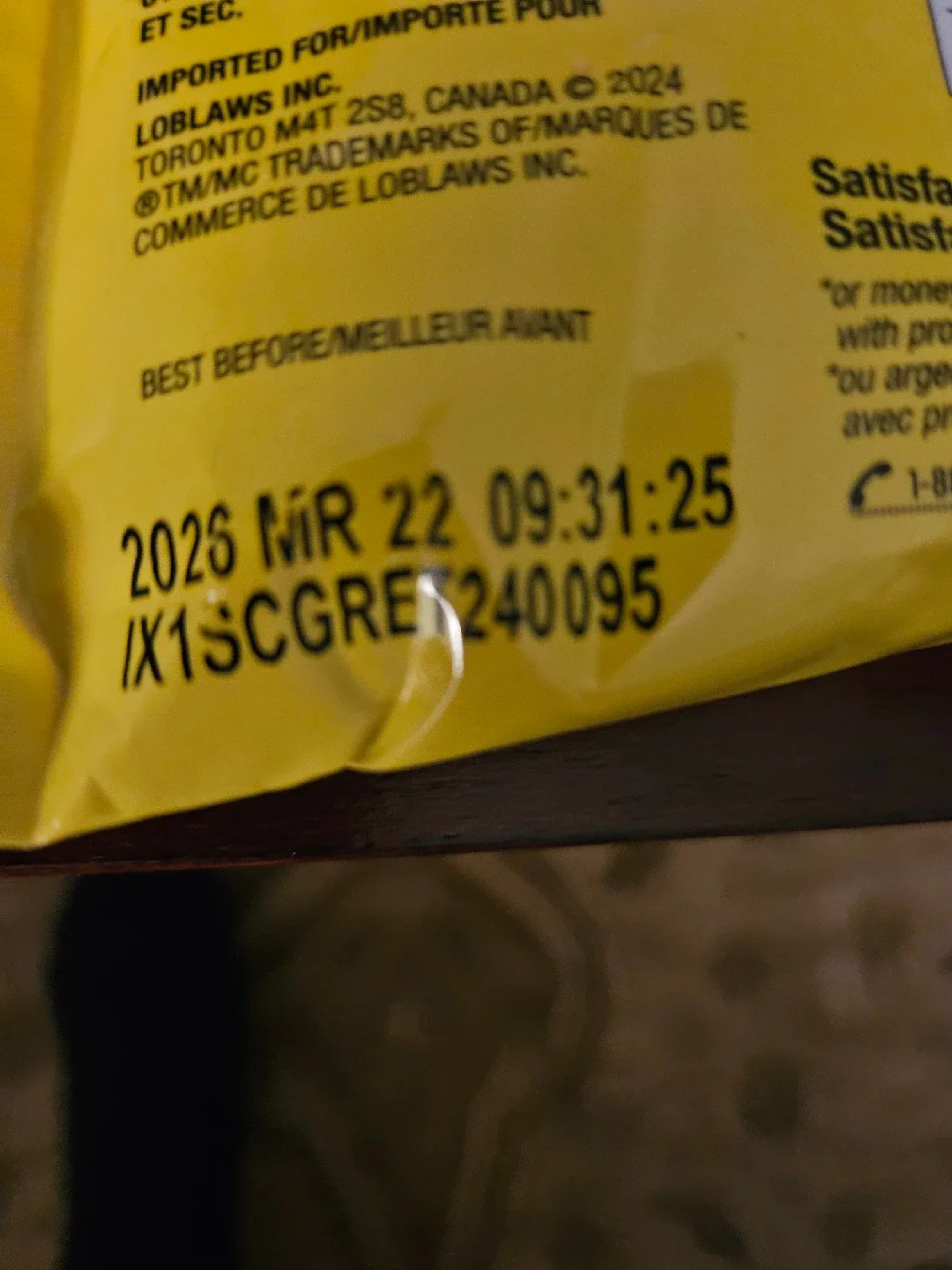 No Name Chili Powder image indicator(2)