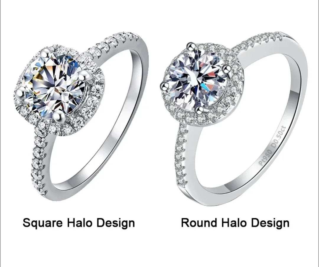 Brand New Sterling Silver 925 st Ring thumbnail