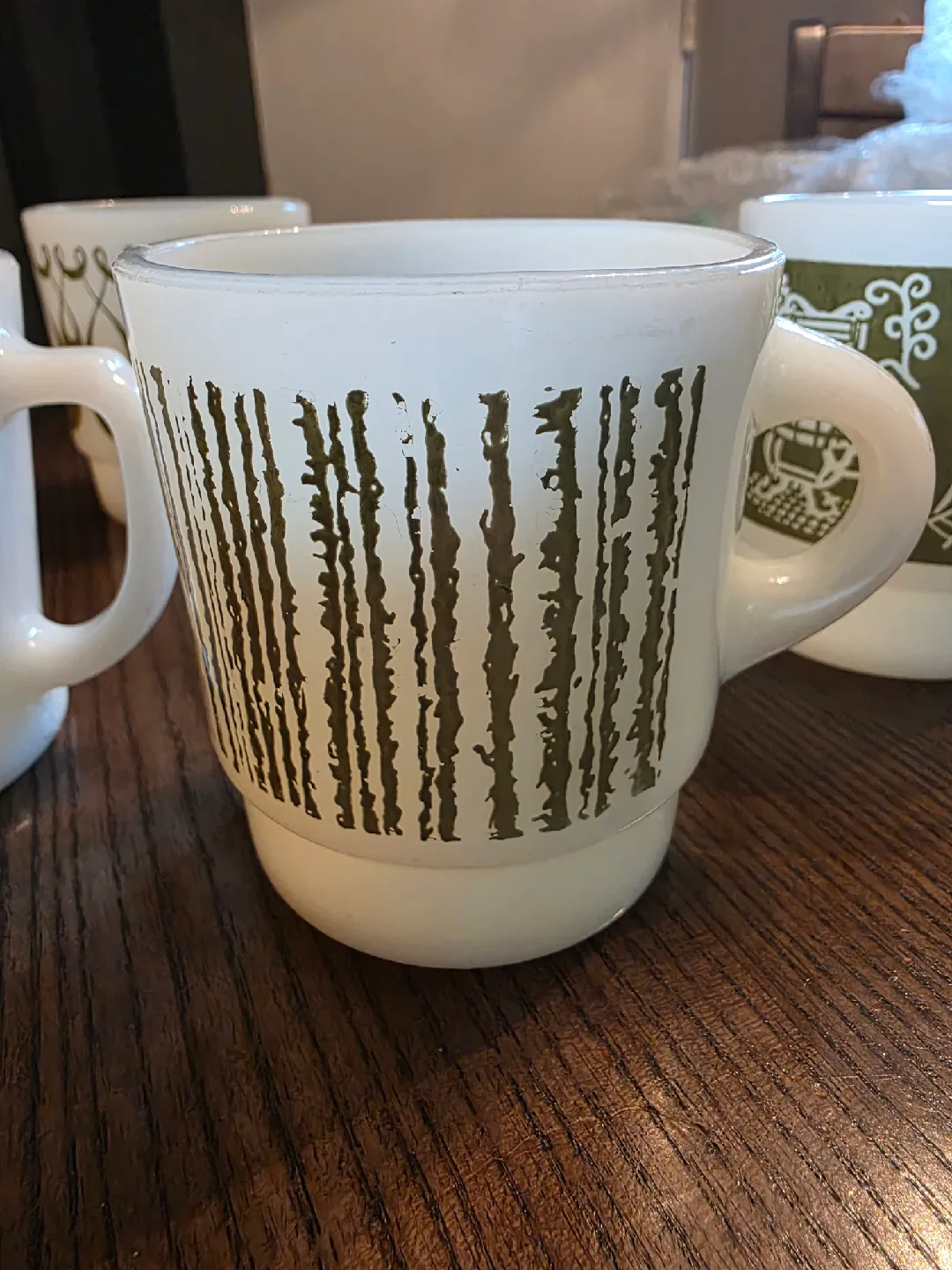 4 FIREKING Mugs image indicator(5)