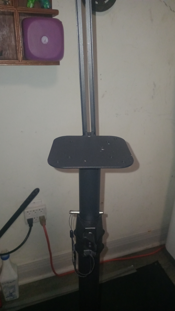 speaker stands (Brand new) - photo 2