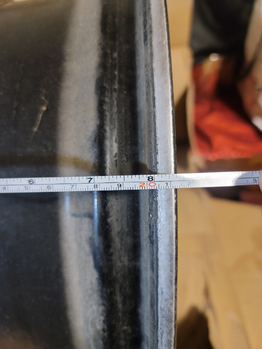 Rims for sale - photo 3