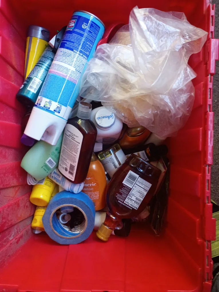 bulk household goods for sale brand new image indicator(6)