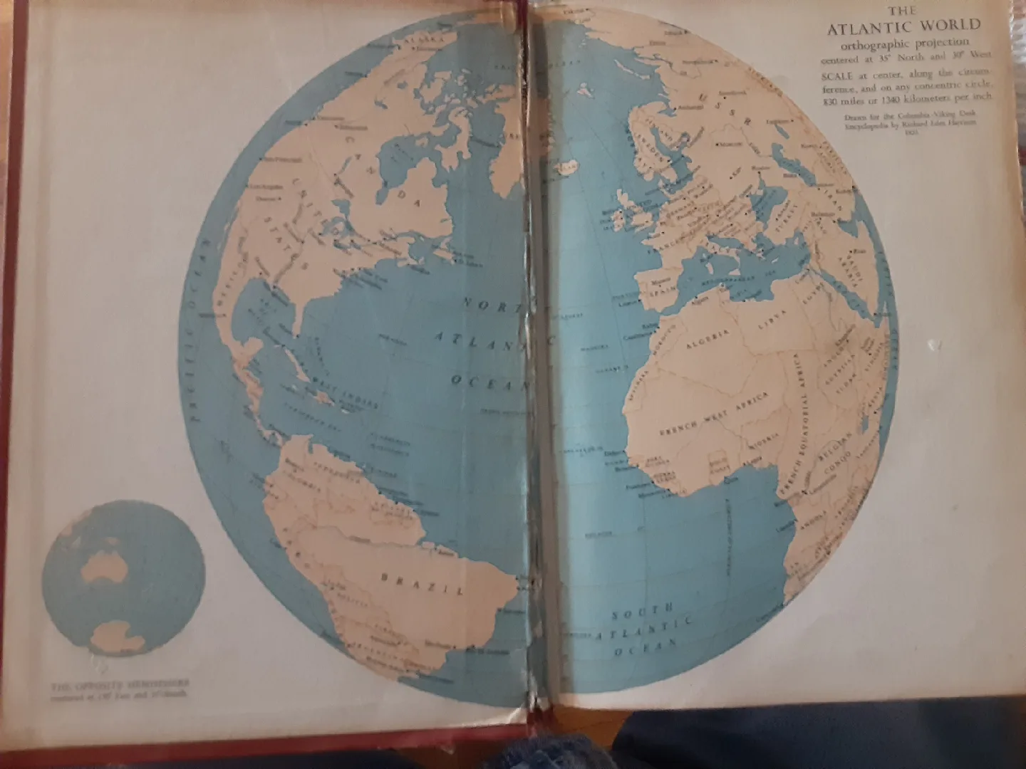 The Columbia-Viking Desk Encyclopedia image indicator(5)