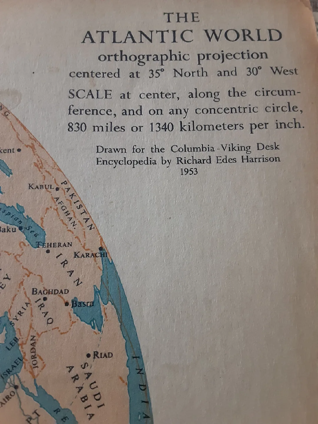 The Columbia-Viking Desk Encyclopedia image indicator(6)