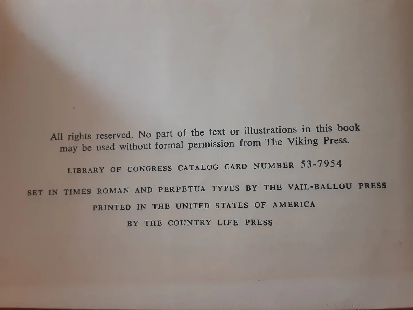 The Columbia-Viking Desk Encyclopedia image indicator(8)