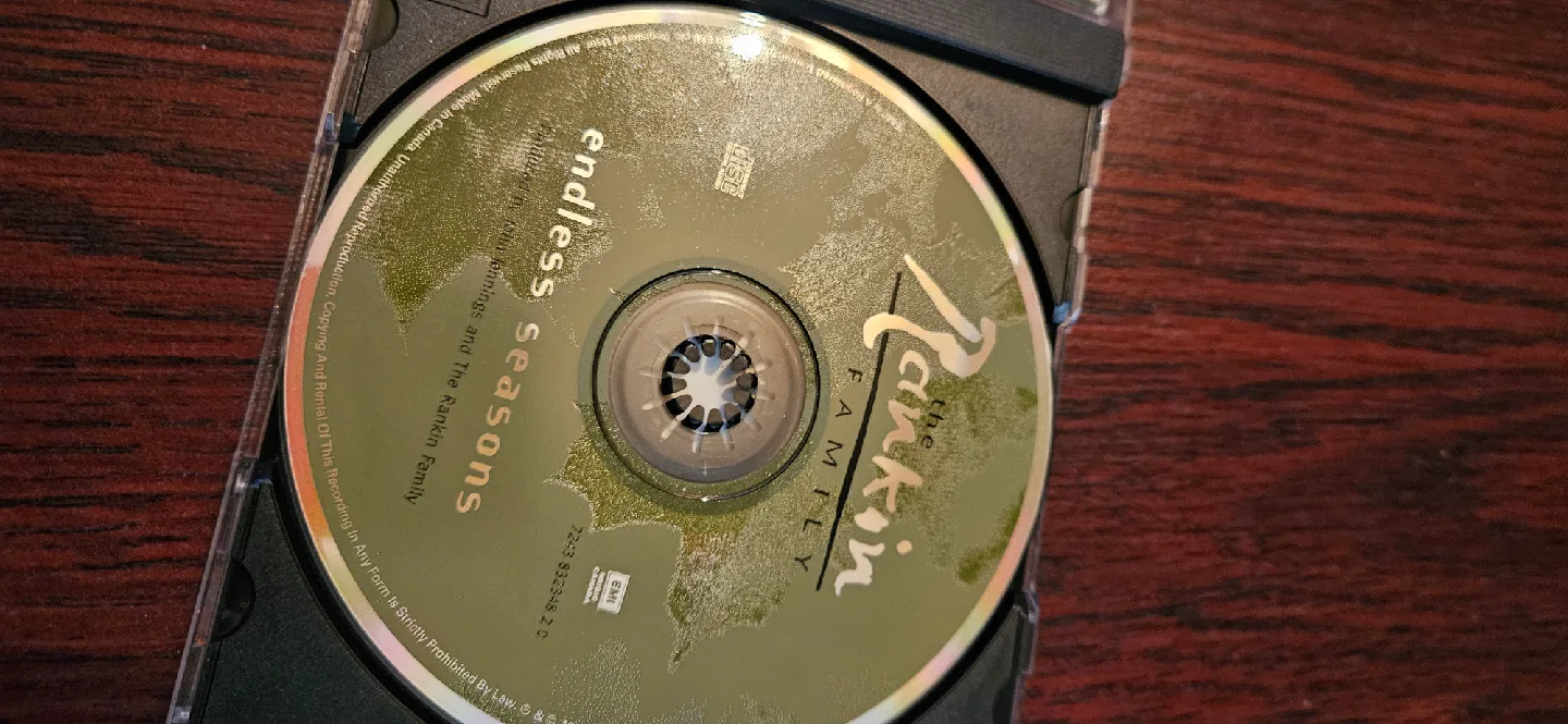 music cds image indicator(10)