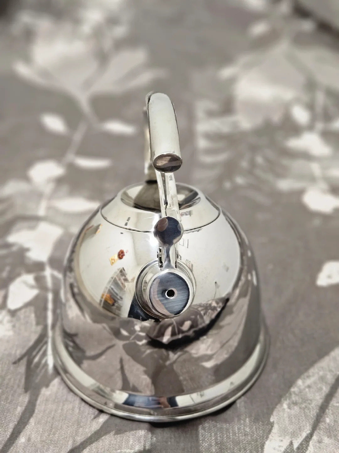 Kettle image indicator(2)