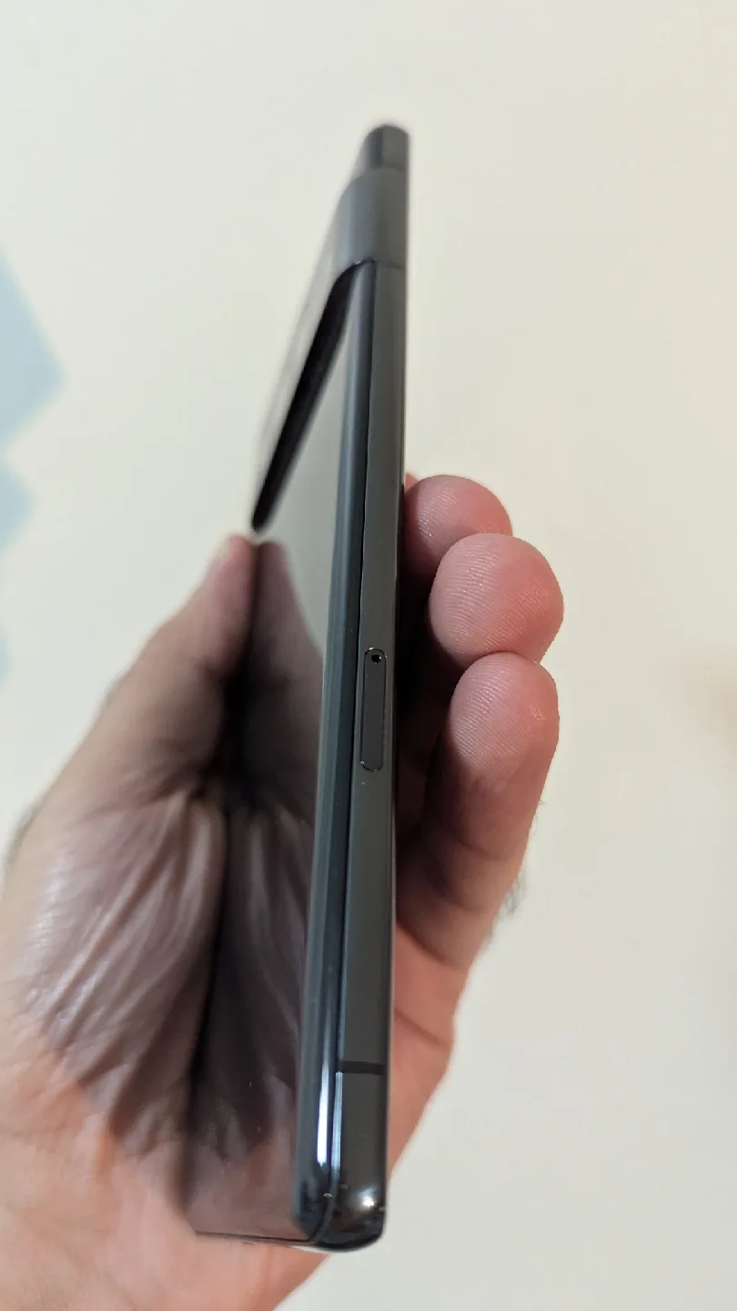 Google Pixel 7 Pro - 128GB Storage image indicator(2)