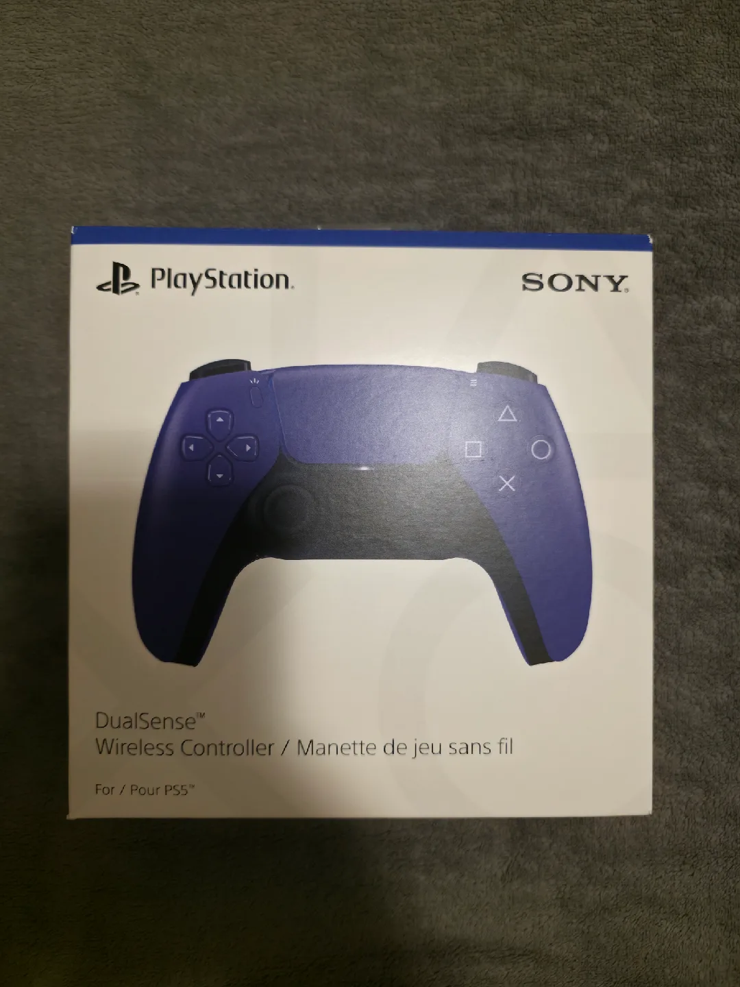 comment article thumbnail