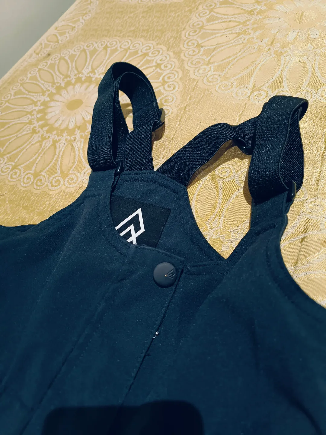 Kids’ Snow Pants – Warm & Waterproof. Open for offers image indicator(6)